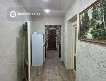 240 м², 5-комнатный дом, 6 соток, 240 м², изображение - 4