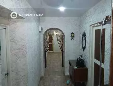 240 м², 5-комнатный дом, 6 соток, 240 м², изображение - 6