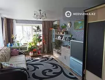 240 м², 5-комнатный дом, 6 соток, 240 м², изображение - 7