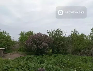 4-комнатный дом, 13.3 соток, 60 м²