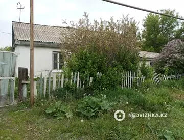4-комнатный дом, 13.3 соток, 60 м²