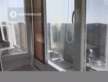 44 м², 2-комнатная квартира, этаж 4 из 5, 44 м², изображение - 5