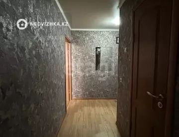 39.5 м², 1-комнатная квартира, этаж 10 из 12, 40 м², изображение - 6