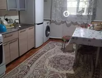 3-комнатный дом, 4 соток, 80 м²