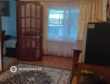 3-комнатный дом, 4 соток, 80 м²