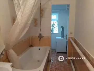 3-комнатный дом, 4 соток, 80 м²