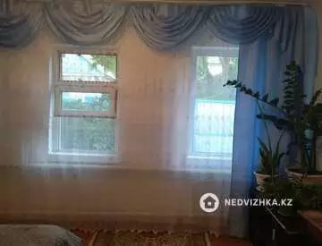 80 м², 3-комнатный дом, 4 соток, 80 м², изображение - 5