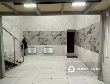 Помещение, этаж 1 из 9, 42 м²