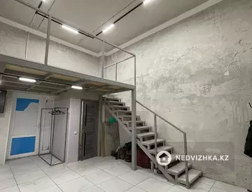 42 м², Помещение, этаж 1 из 9, 42 м², изображение - 4