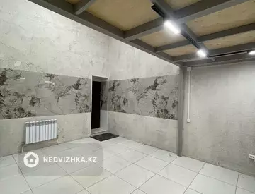 Помещение, этаж 1 из 9, 42 м²