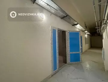 42 м², Помещение, этаж 1 из 9, 42 м², изображение - 5