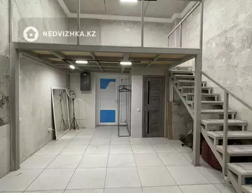 42 м², Помещение, этаж 1 из 9, 42 м², изображение - 7