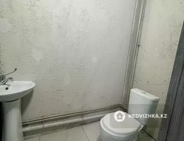 42 м², Помещение, этаж 1 из 9, 42 м², изображение - 6
