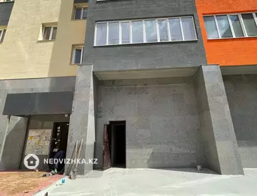 42 м², Помещение, этаж 1 из 9, 42 м², изображение - 8