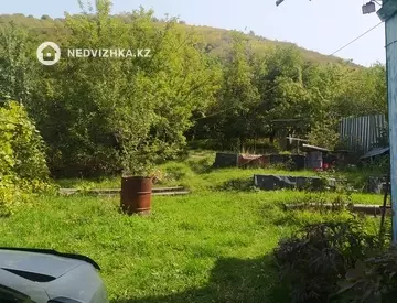 13 м², 1-комнатная дача, 5 соток, 13 м², изображение - 9