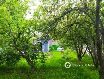 13 м², 1-комнатная дача, 5 соток, 13 м², изображение - 6