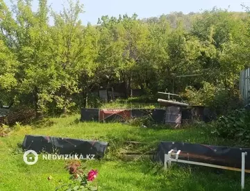 13 м², 1-комнатная дача, 5 соток, 13 м², изображение - 8