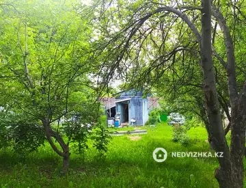 13 м², 1-комнатная дача, 5 соток, 13 м², изображение - 5