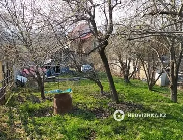 13 м², 1-комнатная дача, 5 соток, 13 м², изображение - 4