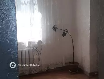 5-комнатный дом, 11 соток, 80 м²