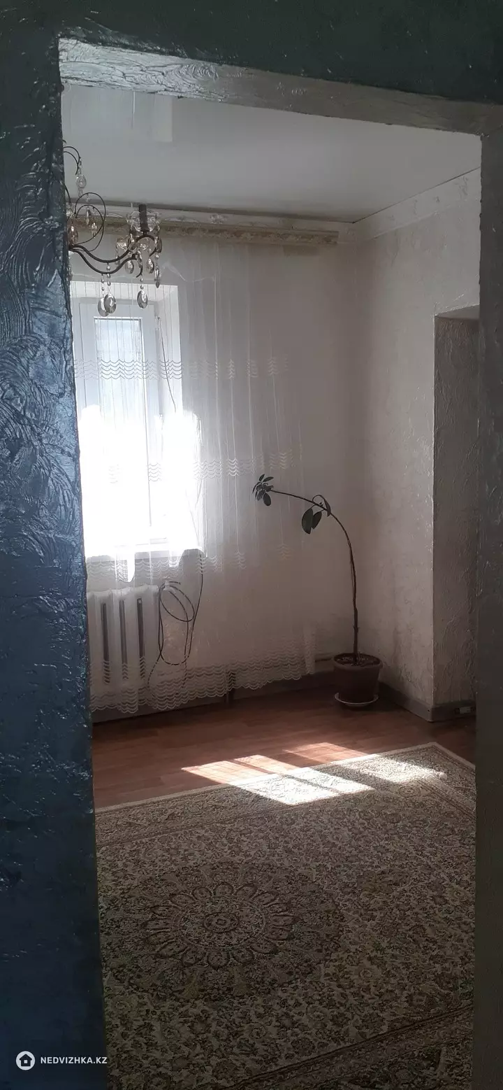 80 м², 5-комнатный дом, 11 соток, 80 м², изображение - 1