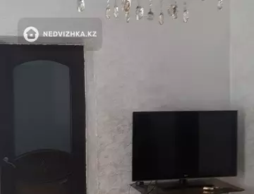5-комнатный дом, 11 соток, 80 м²