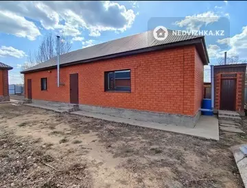 3-комнатный дом, 10 соток, 170 м²