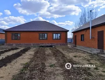 3-комнатный дом, 10 соток, 170 м²