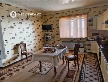 3-комнатный дом, 10 соток, 170 м²