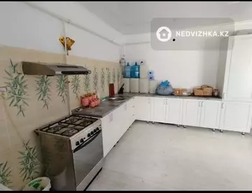 3-комнатный дом, 10 соток, 170 м²