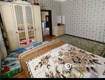 170 м², 3-комнатный дом, 10 соток, 170 м², изображение - 4