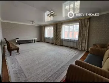 170 м², 3-комнатный дом, 10 соток, 170 м², изображение - 5