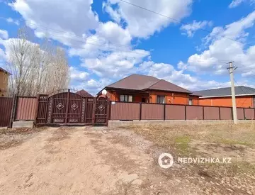 170 м², 3-комнатный дом, 10 соток, 170 м², изображение - 7