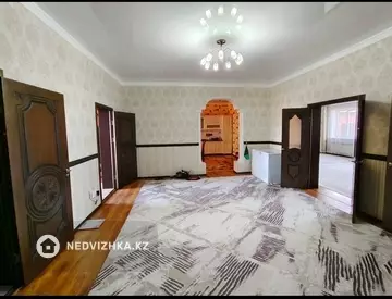 170 м², 3-комнатный дом, 10 соток, 170 м², изображение - 6