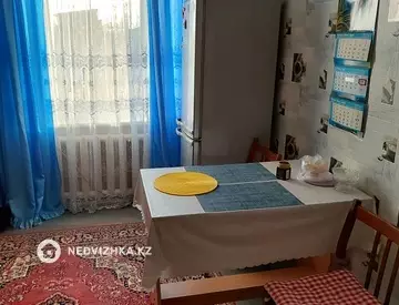 4-комнатный дом, 4 соток, 129 м²
