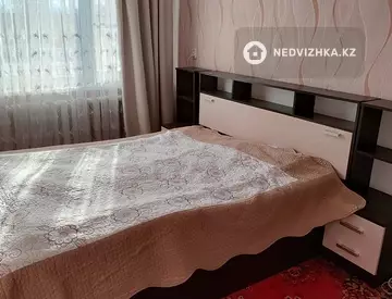 4-комнатный дом, 4 соток, 129 м²