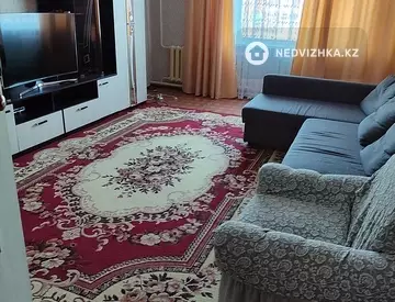 4-комнатный дом, 4 соток, 129 м²
