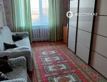 4-комнатный дом, 4 соток, 129 м²