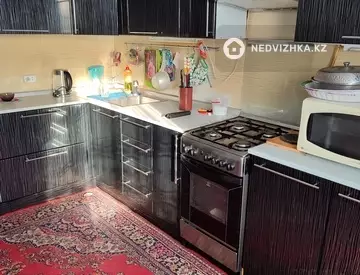4-комнатный дом, 4 соток, 129 м²