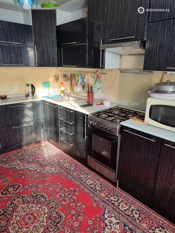 129 м², 4-комнатный дом, 4 соток, 129 м², изображение - 1
