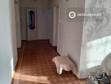 129 м², 4-комнатный дом, 4 соток, 129 м², изображение - 5