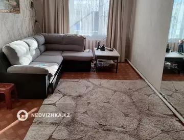 129 м², 4-комнатный дом, 4 соток, 129 м², изображение - 4