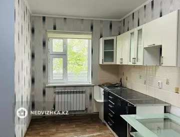 90 м², 2-комнатный дом, 10 соток, 90 м², изображение - 6