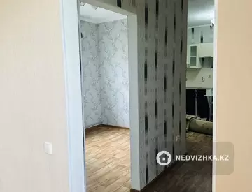90 м², 2-комнатный дом, 10 соток, 90 м², изображение - 8