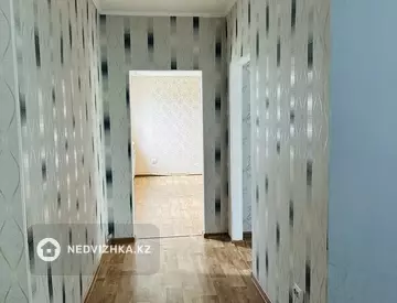 90 м², 2-комнатный дом, 10 соток, 90 м², изображение - 9