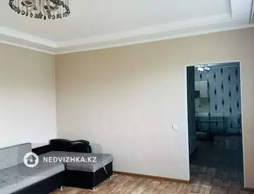90 м², 2-комнатный дом, 10 соток, 90 м², изображение - 11