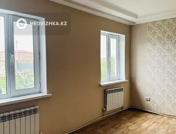 90 м², 2-комнатный дом, 10 соток, 90 м², изображение - 12