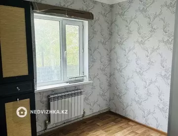 90 м², 2-комнатный дом, 10 соток, 90 м², изображение - 10