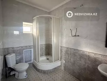 90 м², 2-комнатный дом, 10 соток, 90 м², изображение - 4