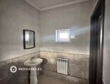 2-комнатный дом, 10 соток, 90 м²